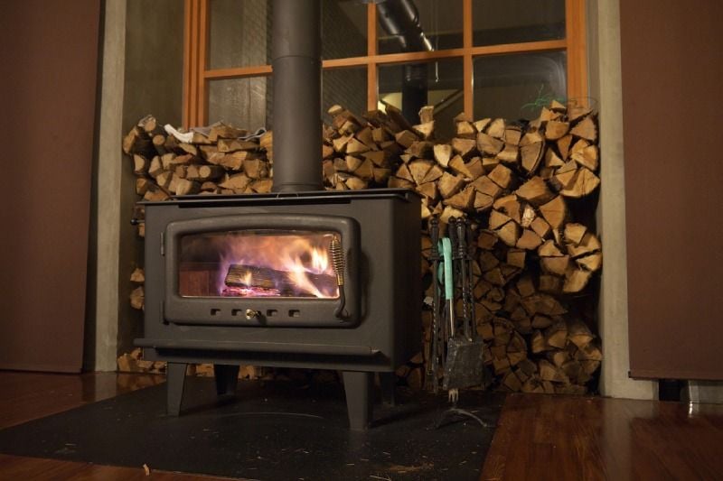 3 Things to Consider Before Installing a Wood Burning Stove 3 Things to Consider Before Installing a Wood Burning Stove